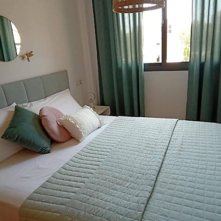 Ilda Menta Apartment Miami Playa Ngoại thất bức ảnh