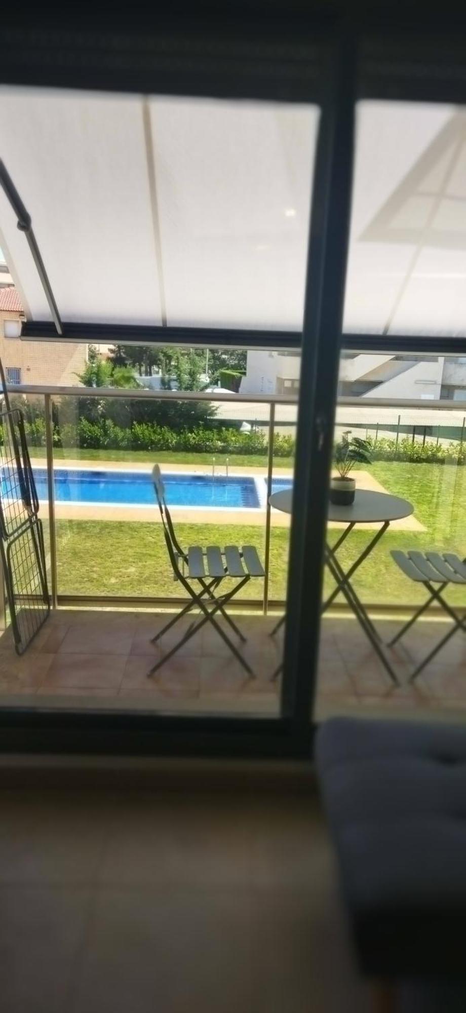 Ilda Menta Apartment Miami Playa Ngoại thất bức ảnh