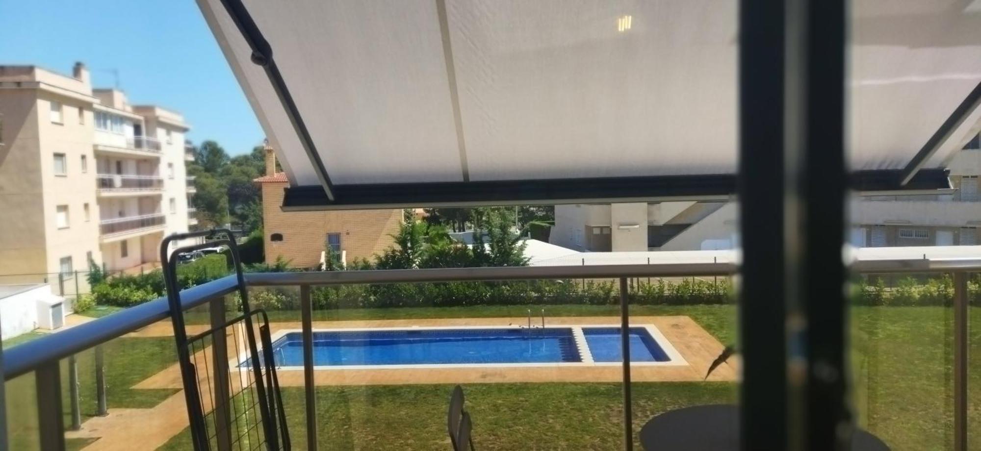 Ilda Menta Apartment Miami Playa Ngoại thất bức ảnh