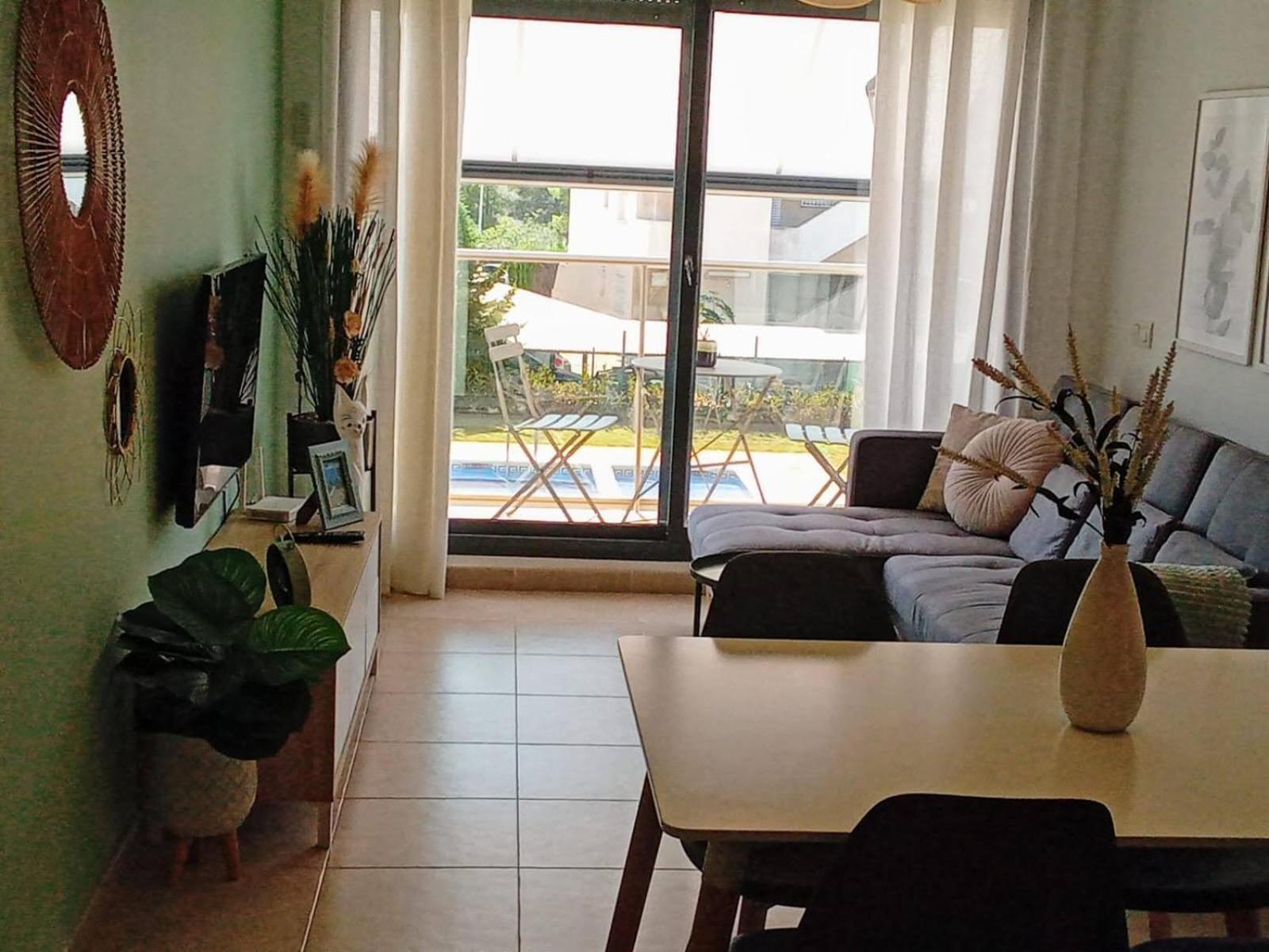 Ilda Menta Apartment Miami Playa Ngoại thất bức ảnh