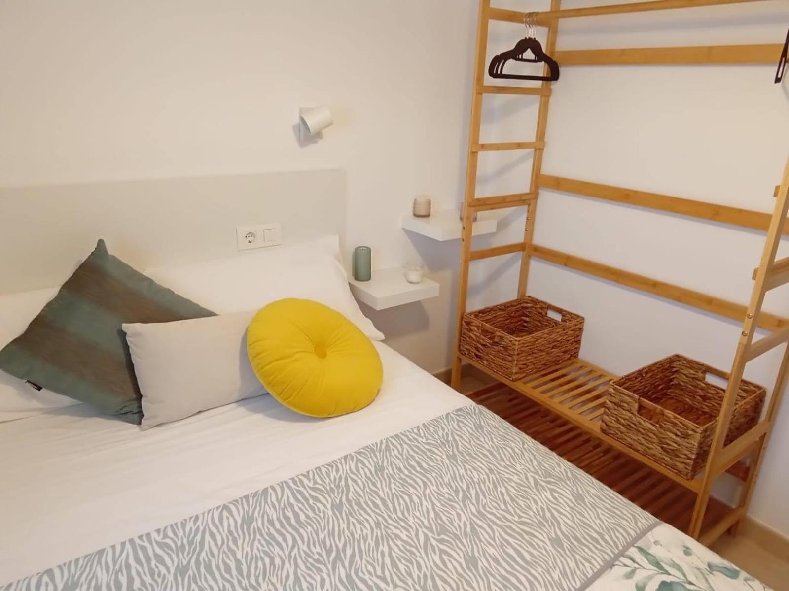Ilda Menta Apartment Miami Playa Ngoại thất bức ảnh