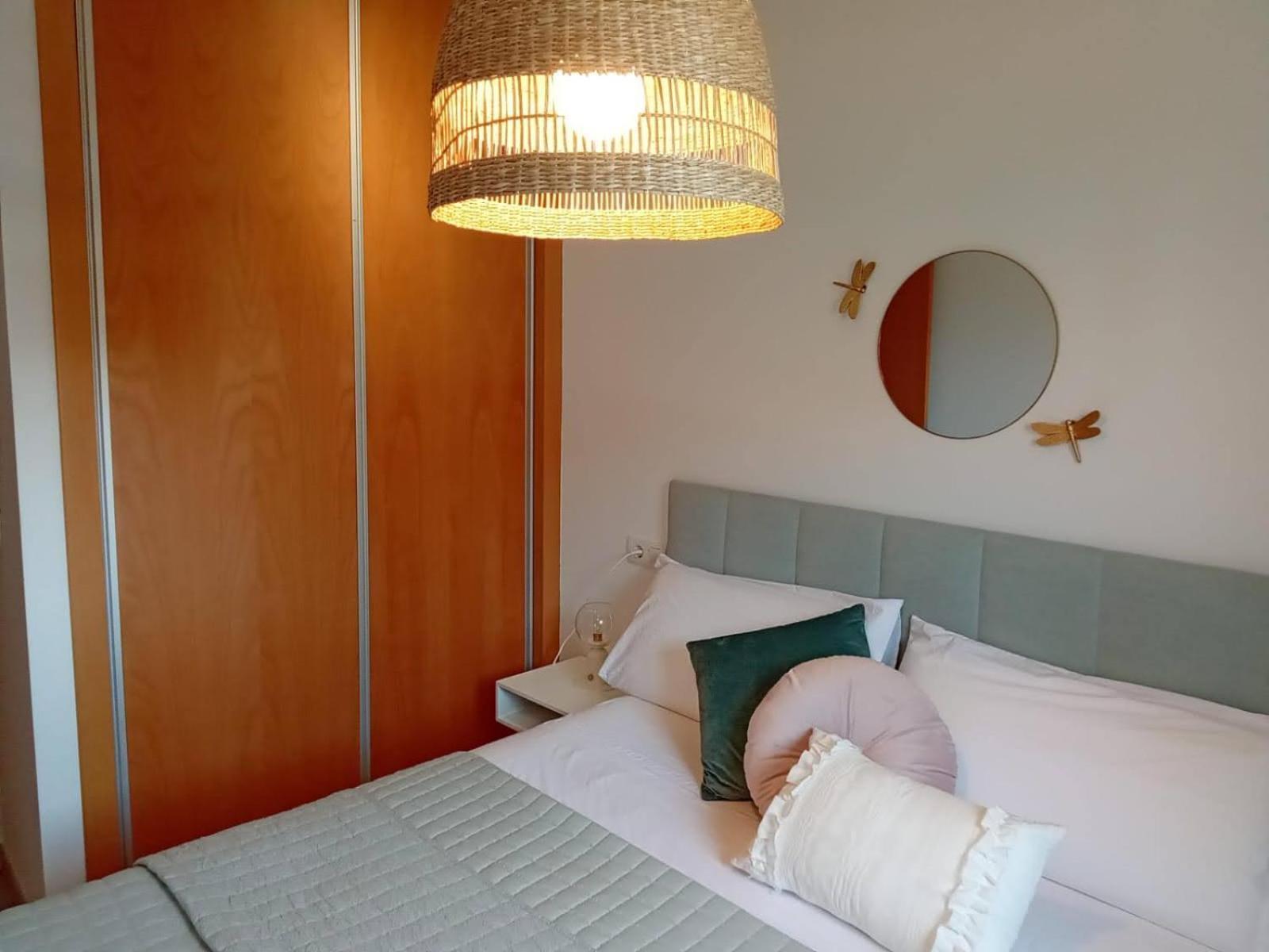 Ilda Menta Apartment Miami Playa Ngoại thất bức ảnh