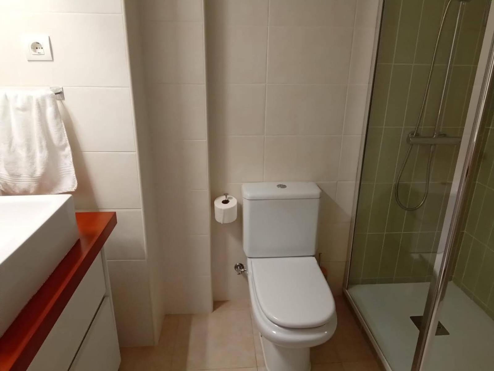 Ilda Menta Apartment Miami Playa Ngoại thất bức ảnh