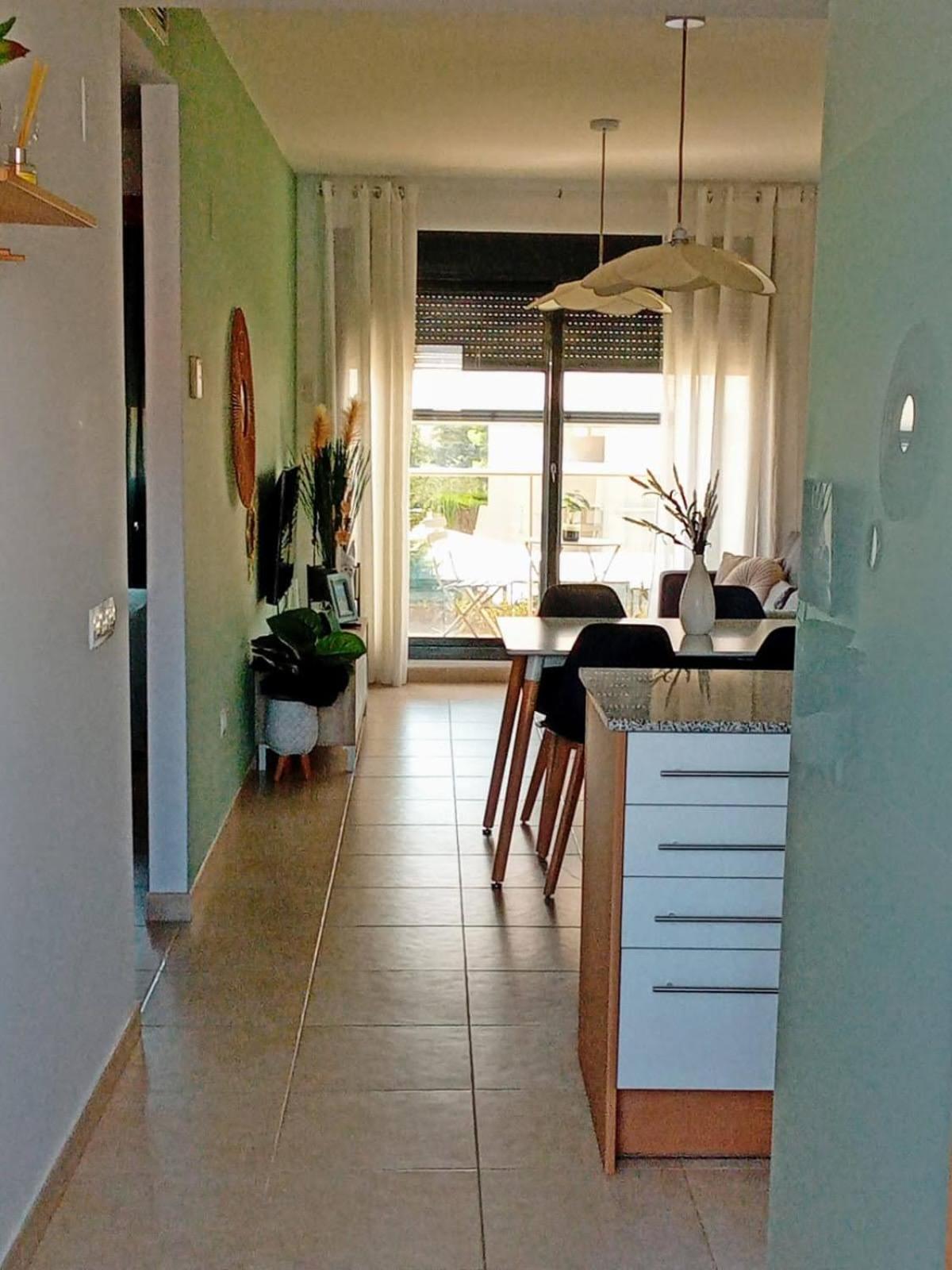 Ilda Menta Apartment Miami Playa Ngoại thất bức ảnh